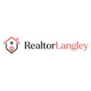 Realtor Langley